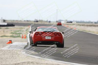 media/May-03-2025-BMW Club of San Diego (Sat) [[6afb605f82]]/C Group/Turn 4/
